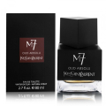 Yves Saint Laurent Yves Saint Laurent